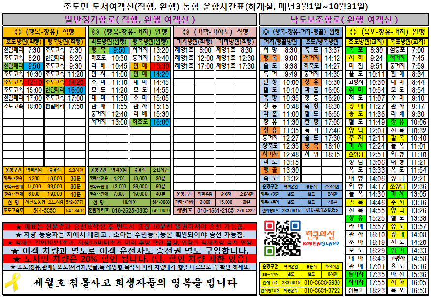 jodo_ship_time_total_edit_sewool_20150301